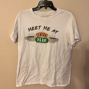 FRIENDS T-Shirt